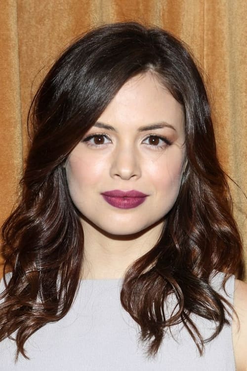 Picture of Conor Leslie
