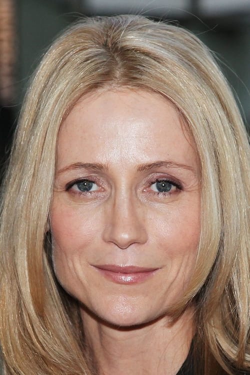 Picture of Kelly Rowan