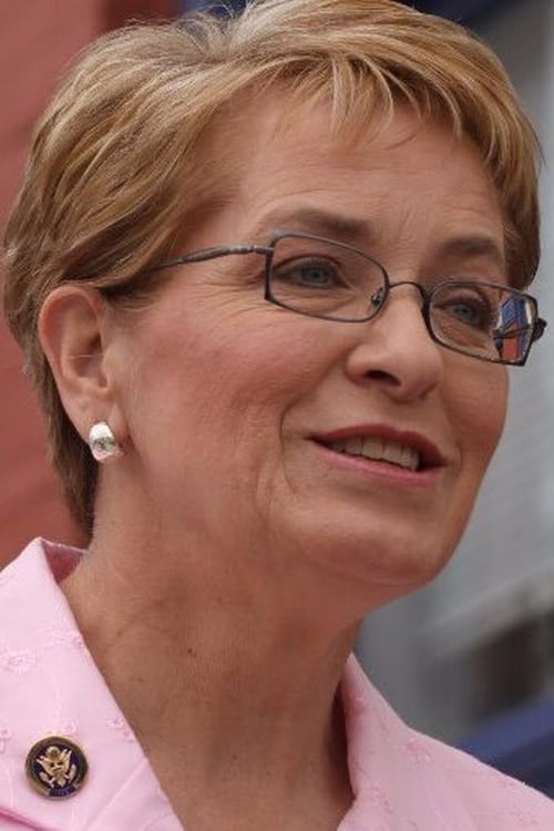 Picture of Marcy Kaptur