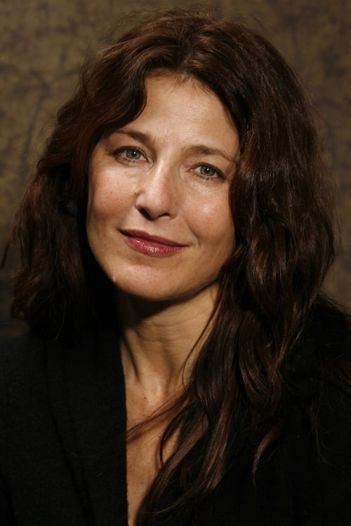 Picture of Catherine Keener