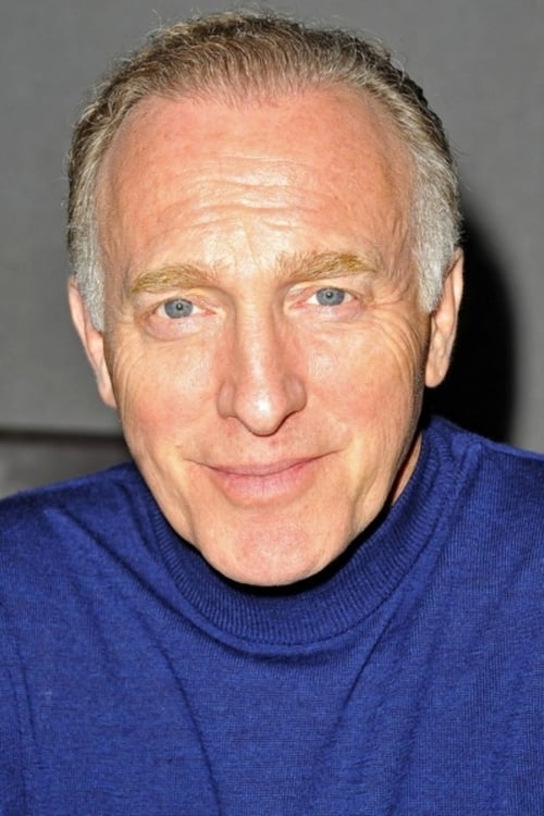 Picture of Mark Rolston