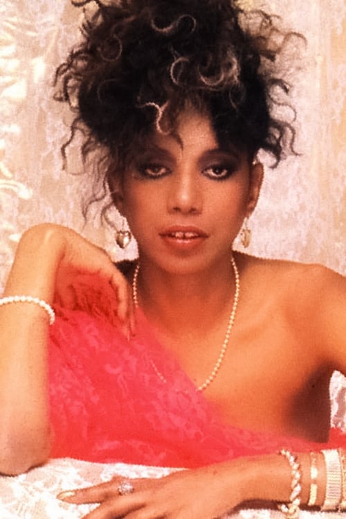 Picture of June Pointer