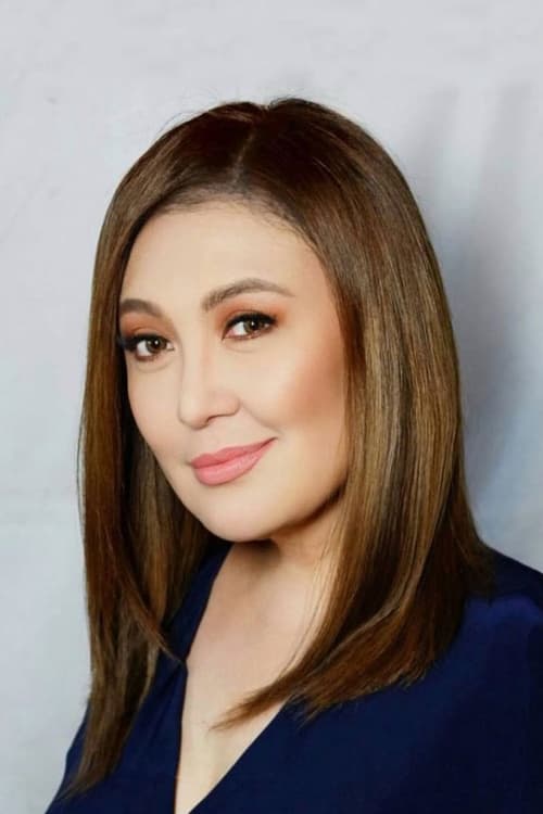 Picture of Sharon Cuneta