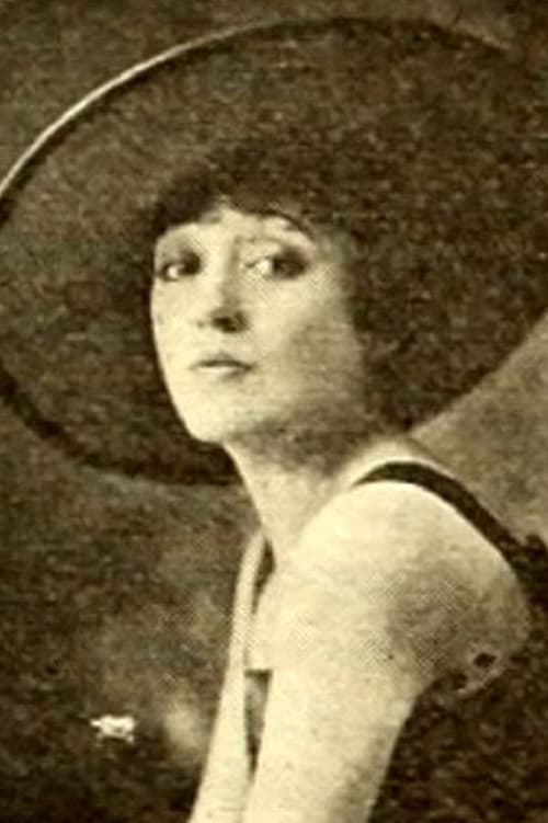 Picture of Dorothy Kelly