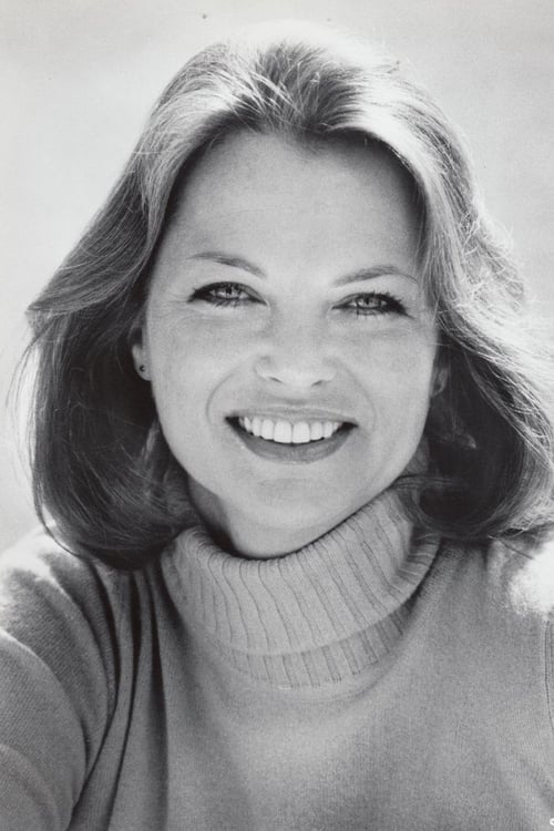 Picture of Louise Fletcher