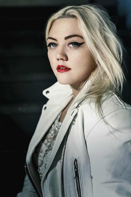 Picture of Elle King