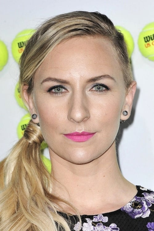 Picture of Mickey Sumner