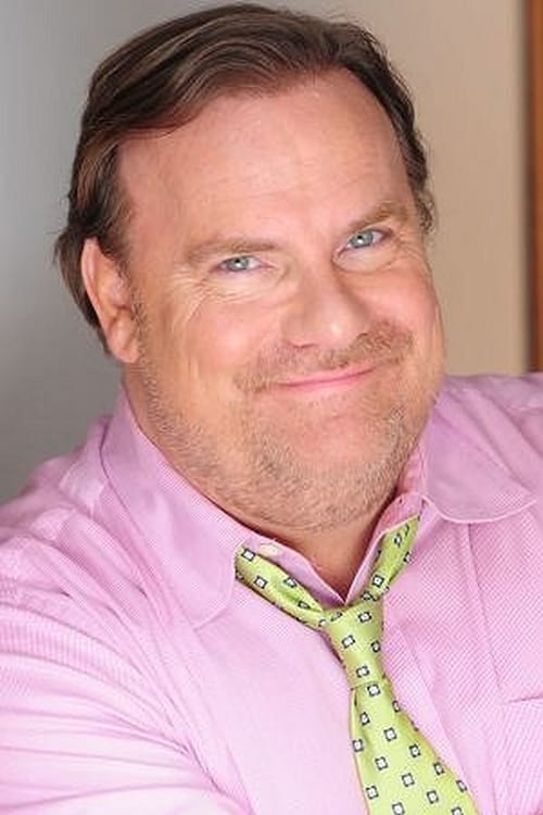 Picture of Kevin Farley