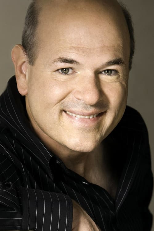 Picture of Larry Miller