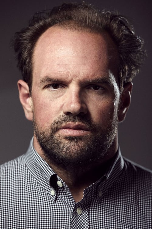 Picture of Ethan Suplee