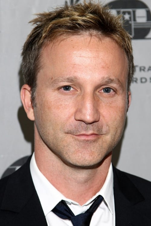 Picture of Breckin Meyer