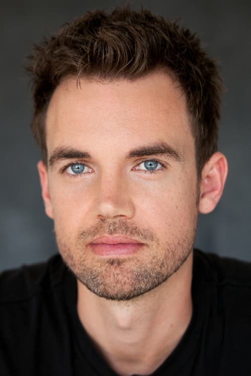 Picture of Tyler Hilton