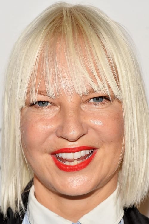 Picture of Sia