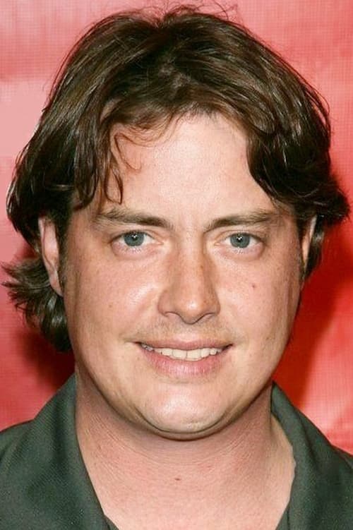 Picture of Jeremy London