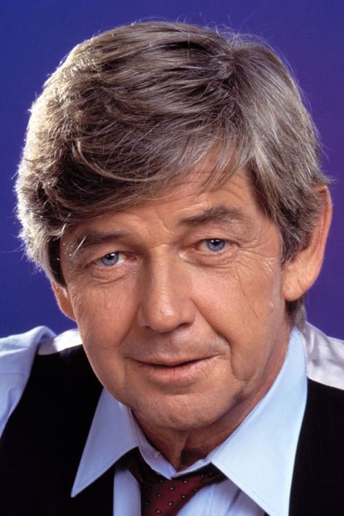 Picture of Ralph Waite