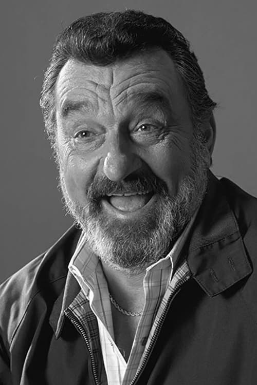 Picture of Victor French