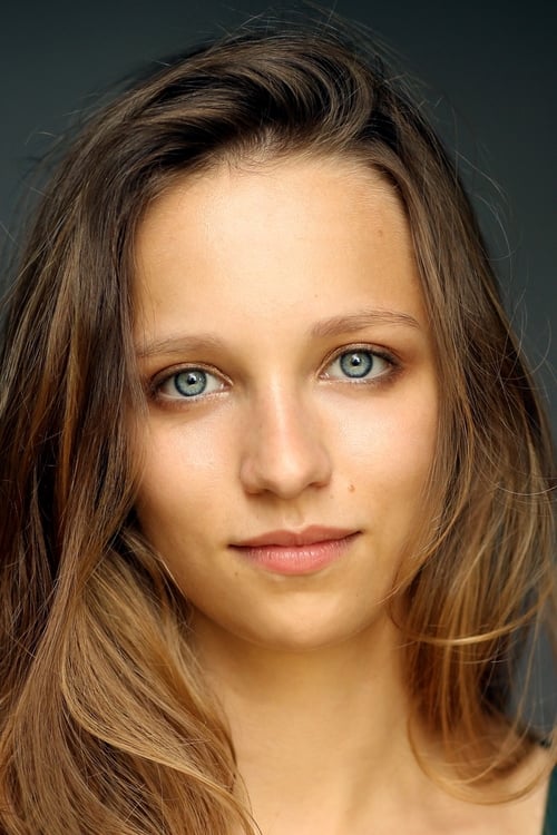 Picture of Molly Windsor