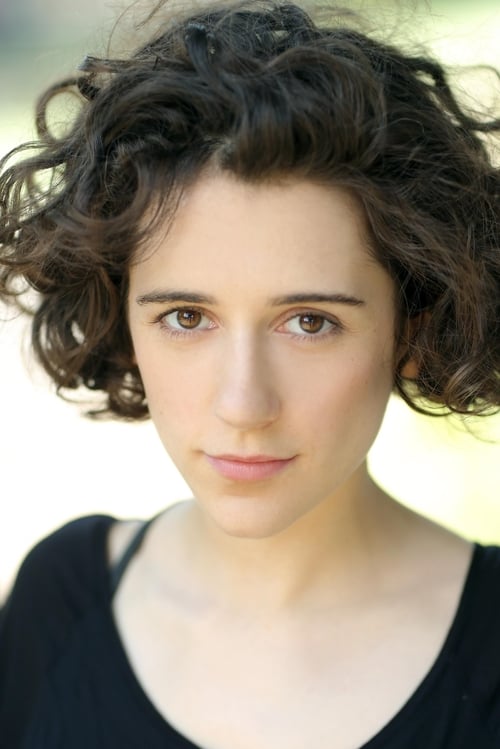 Picture of Ellie Kendrick