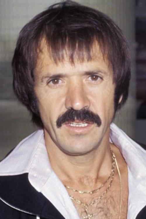 Picture of Sonny Bono