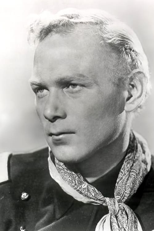 Picture of Harry Carey, Jr.