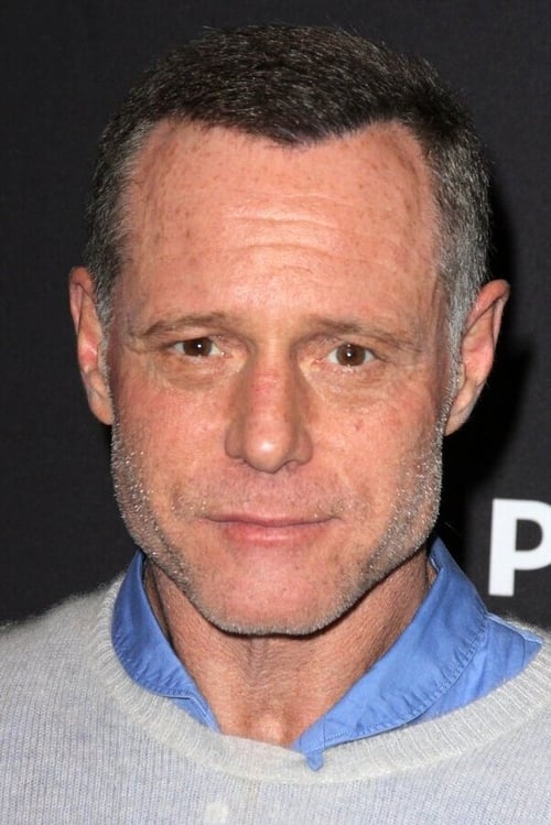 Picture of Jason Beghe