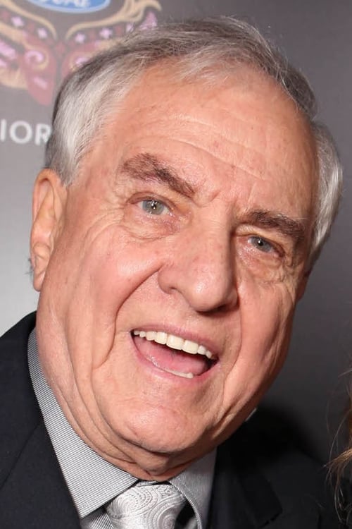 Picture of Garry Marshall