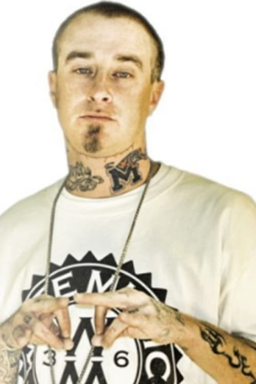 Picture of Lil Wyte