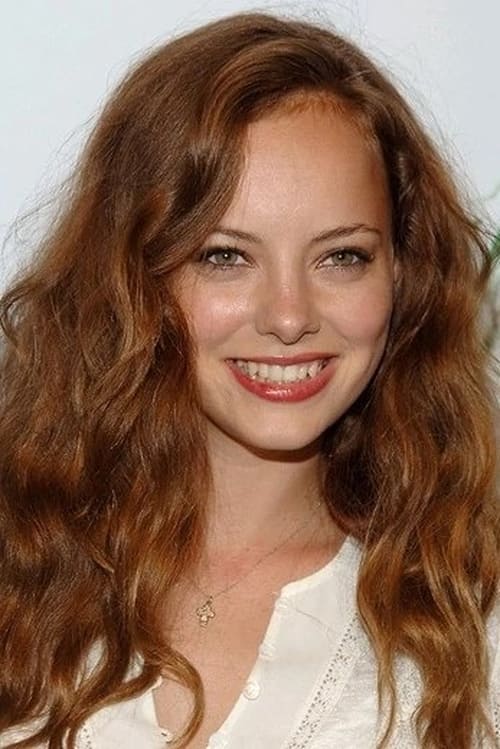 Picture of Bijou Phillips