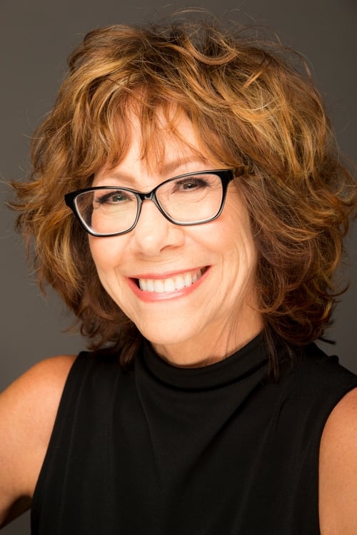 Picture of Mindy Sterling