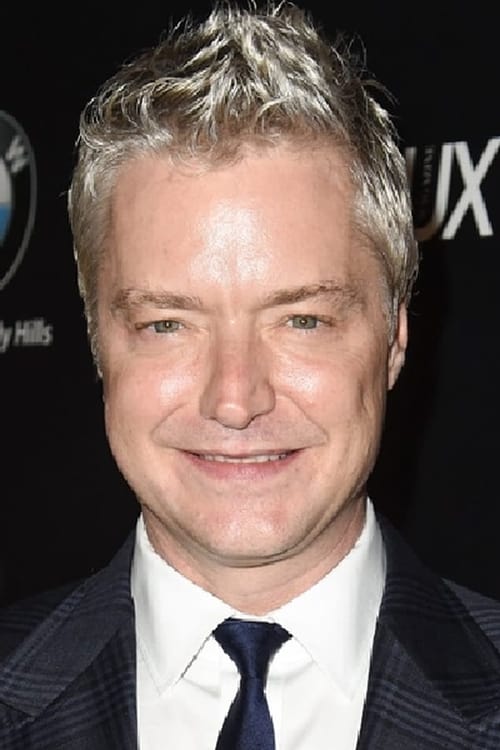 Picture of Chris Botti