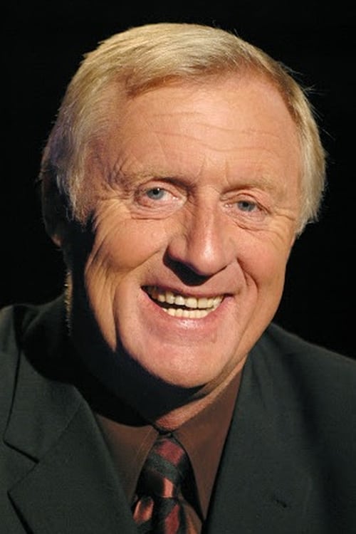 Picture of Chris Tarrant