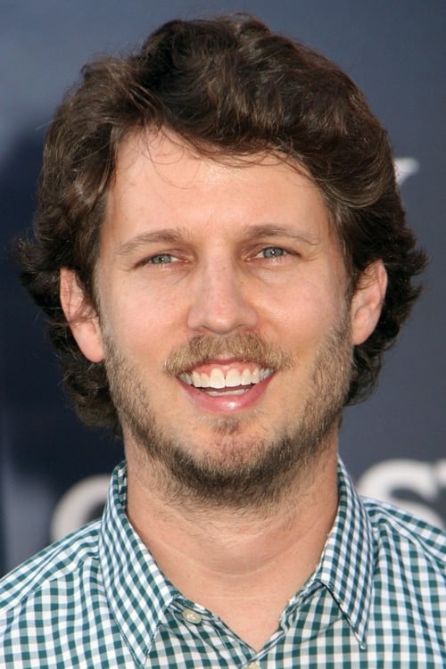 Picture of Jon Heder