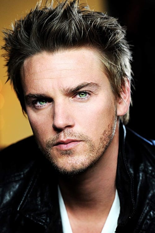 Picture of Riley Smith