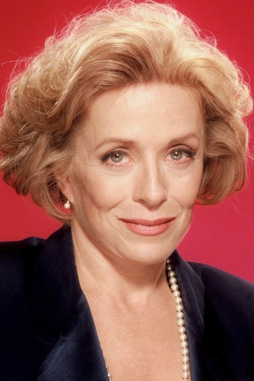 Picture of Holland Taylor