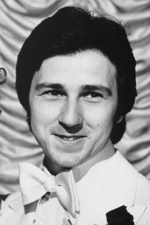 Picture of Bruno Kirby