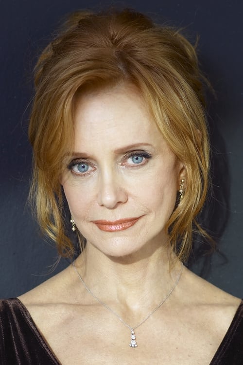 Picture of Swoosie Kurtz