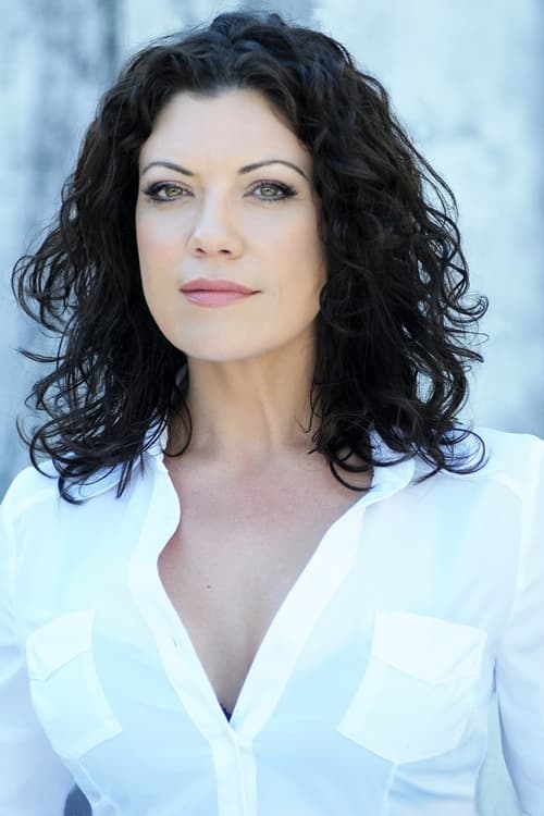 Picture of Tiffany Shepis
