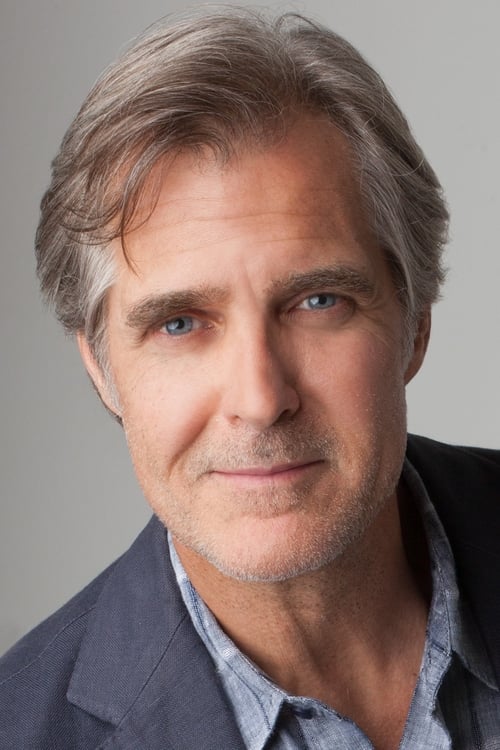 Picture of Henry Czerny