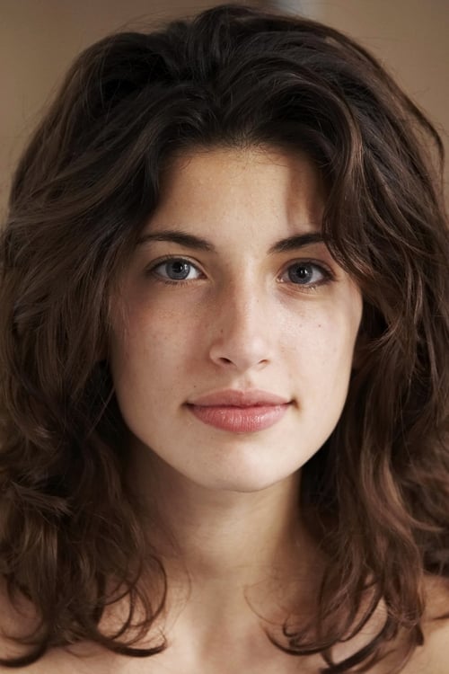 Picture of Tania Raymonde