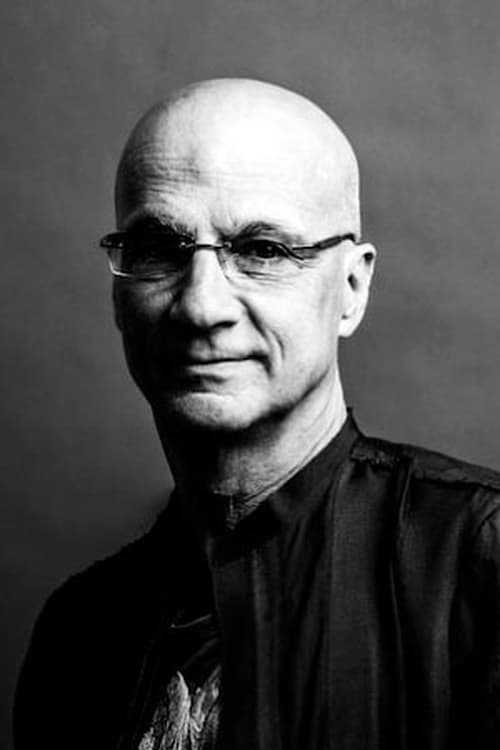 Picture of Jimmy Iovine