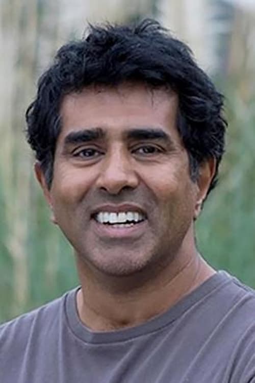 Picture of Jay Chandrasekhar