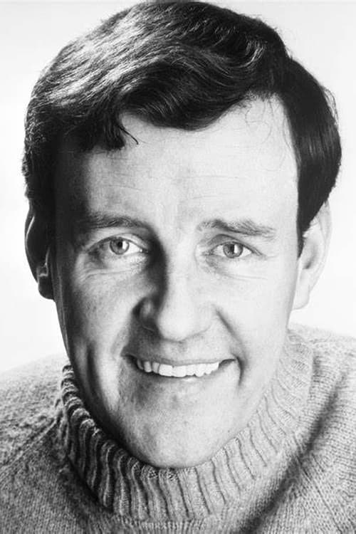 Picture of Richard Briers