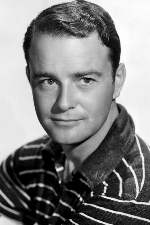Picture of Lew Ayres