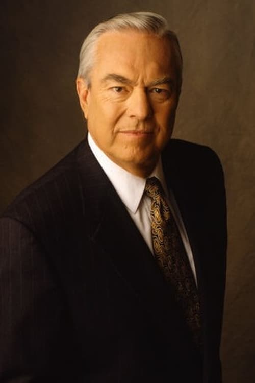 Picture of Bill Kurtis