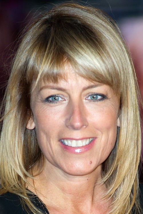 Picture of Fay Ripley