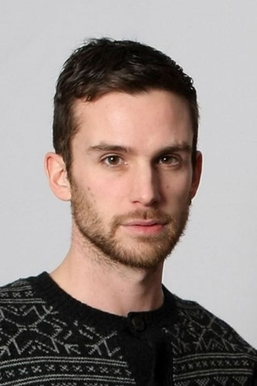 Picture of Guy Berryman