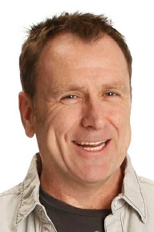 Picture of Colin Quinn