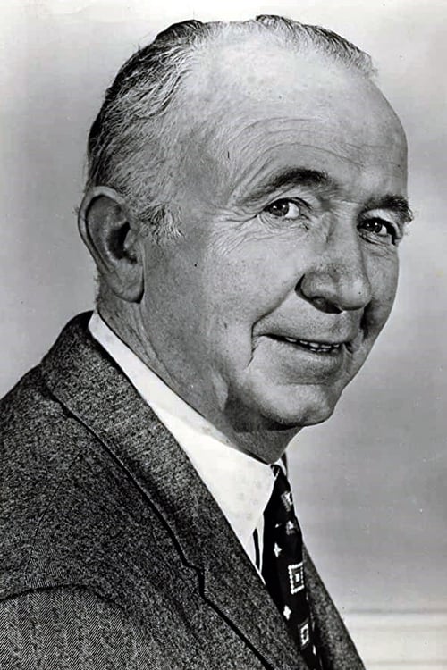 Picture of Walter Brennan