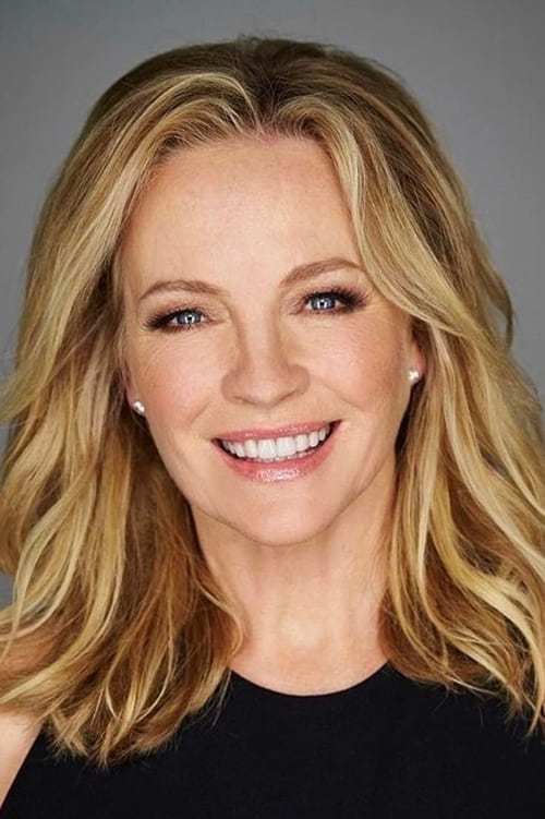 Picture of Rebecca Gibney