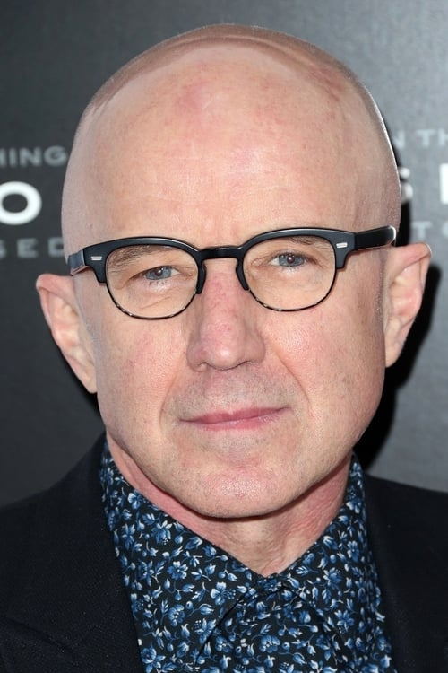 Picture of Arliss Howard